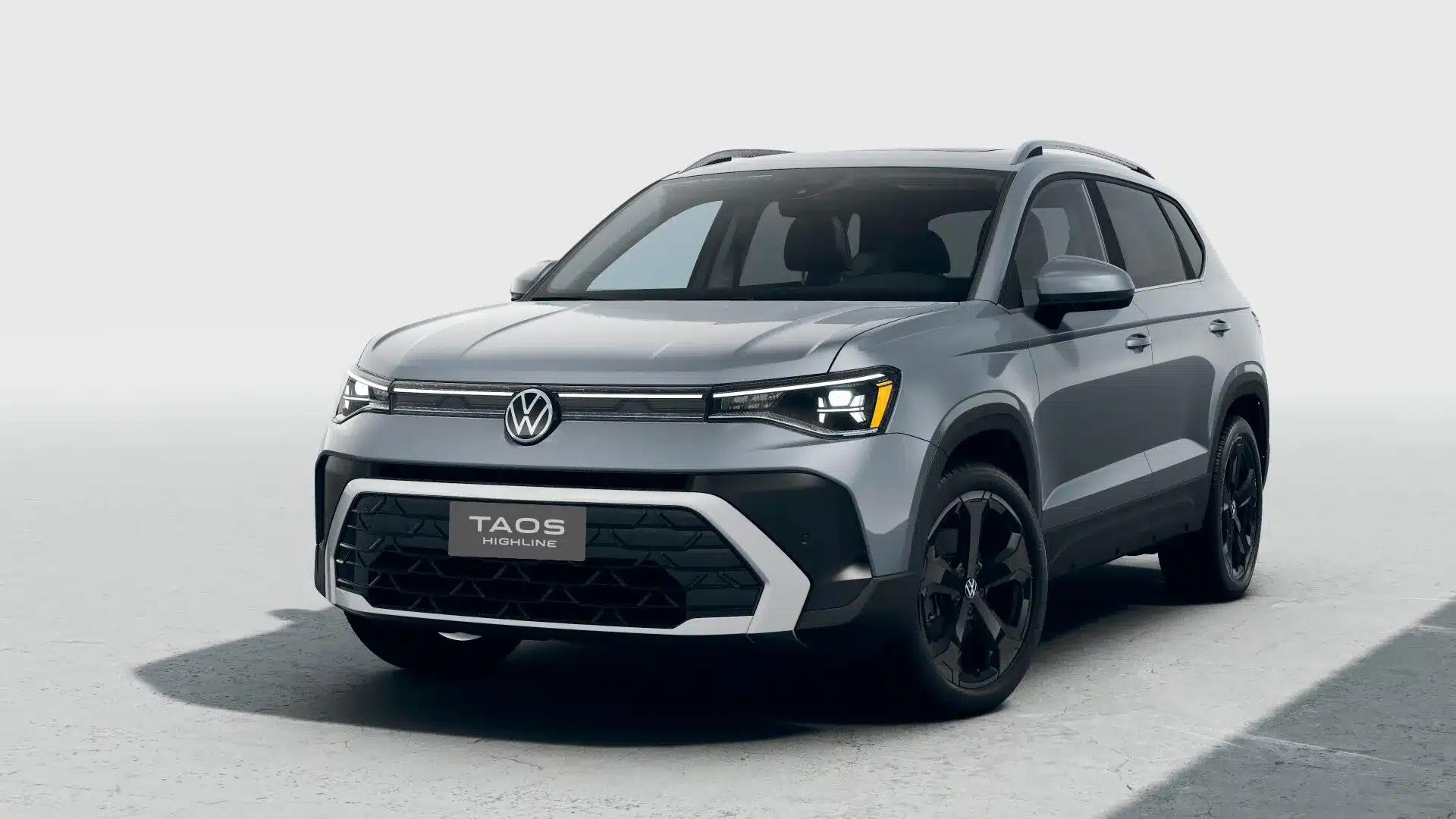 Gris-Platinum-Metalico-1