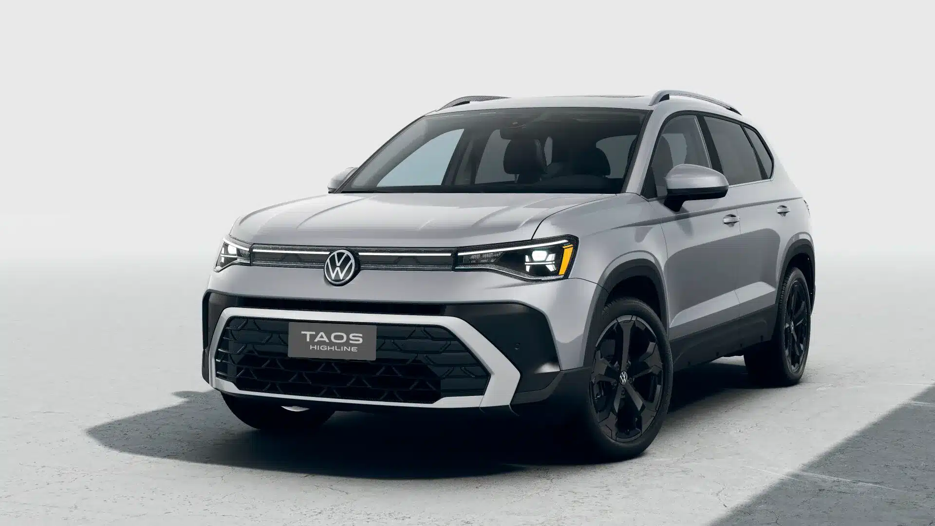 Plata-Pirita-Metalico-1