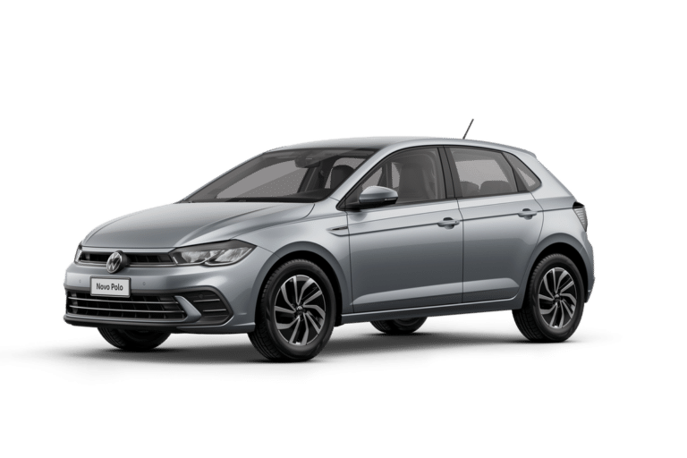 Plata Tungsteno Metalico