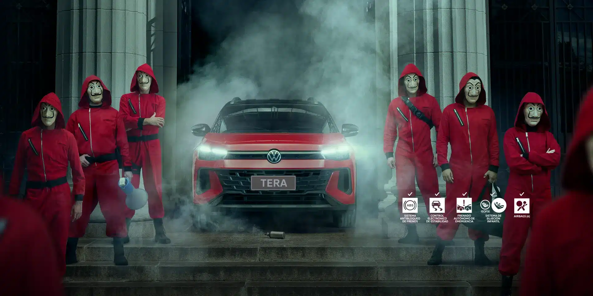 VW_BANNERS_WEB-TERA_1 (1)