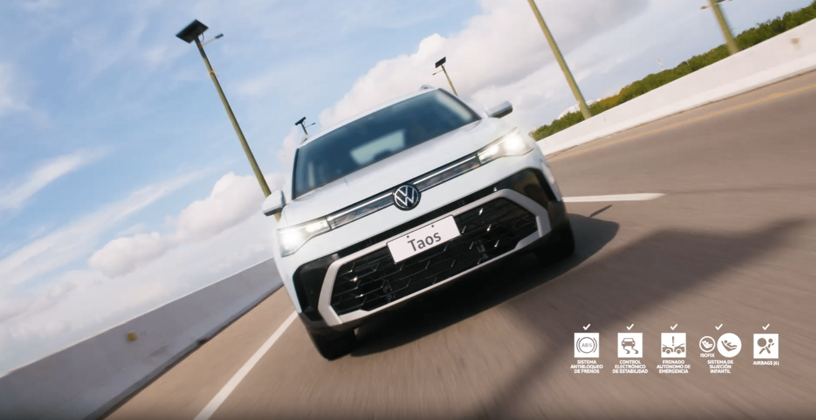 Captura de pantalla 2025-11-26 200231