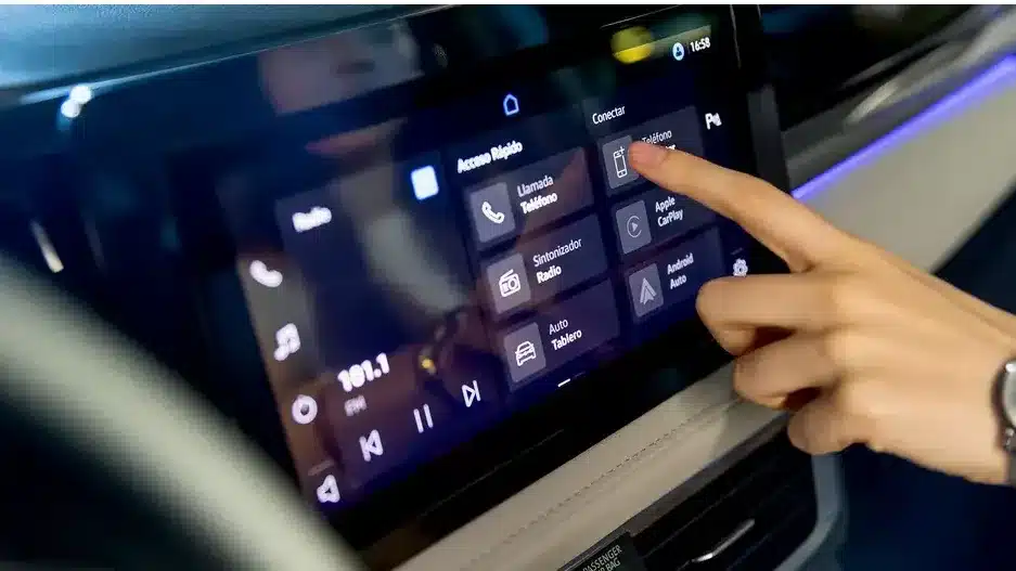 nueva pantalla semiflotante1.1