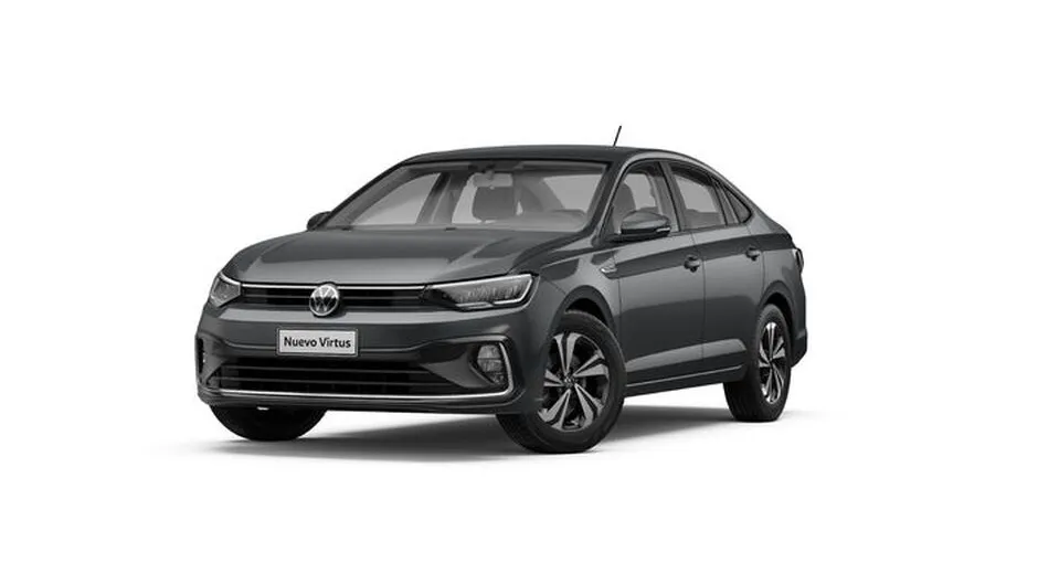 87-sam-2549-still-virtus-23-cl-tsi-basico-5-8-frente-2r2r-pla