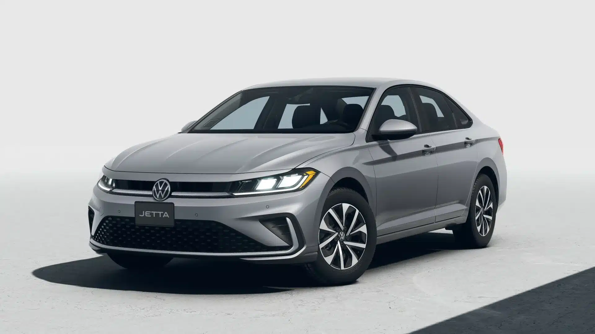 GRIS-PLATINADO-METALICO