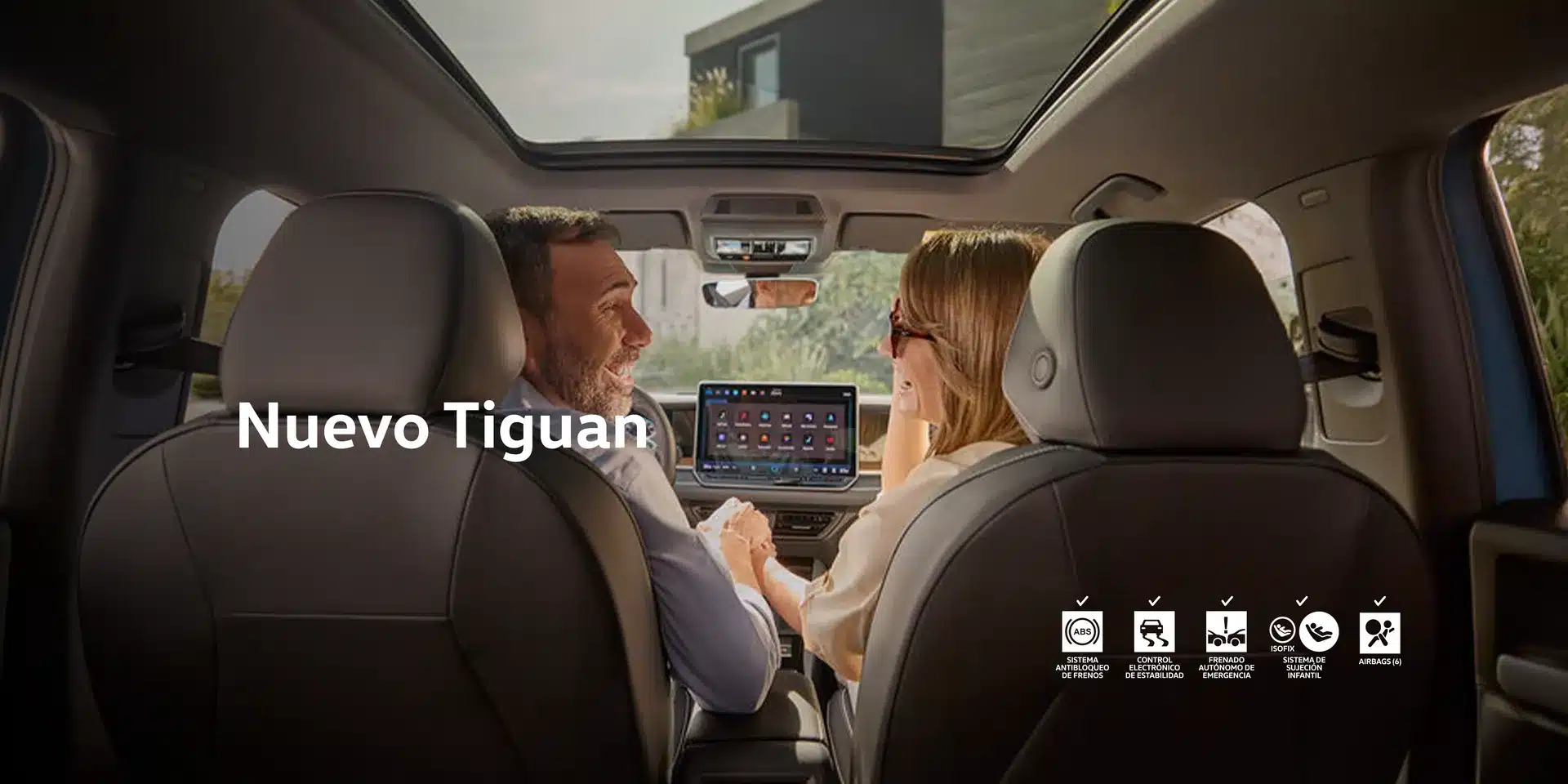 Tiguan-banner2