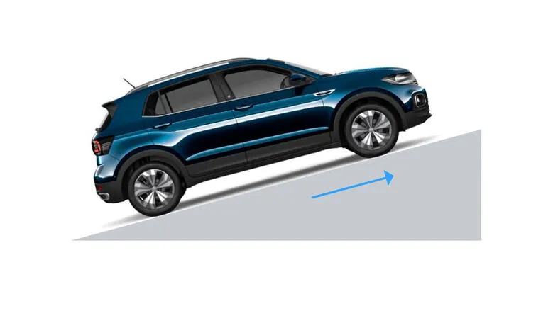 arranque-pendiente-assist-volkswagen-colombia-carro-seguridad