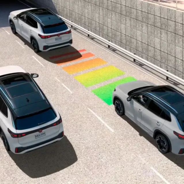 control-crucero-adaptativo