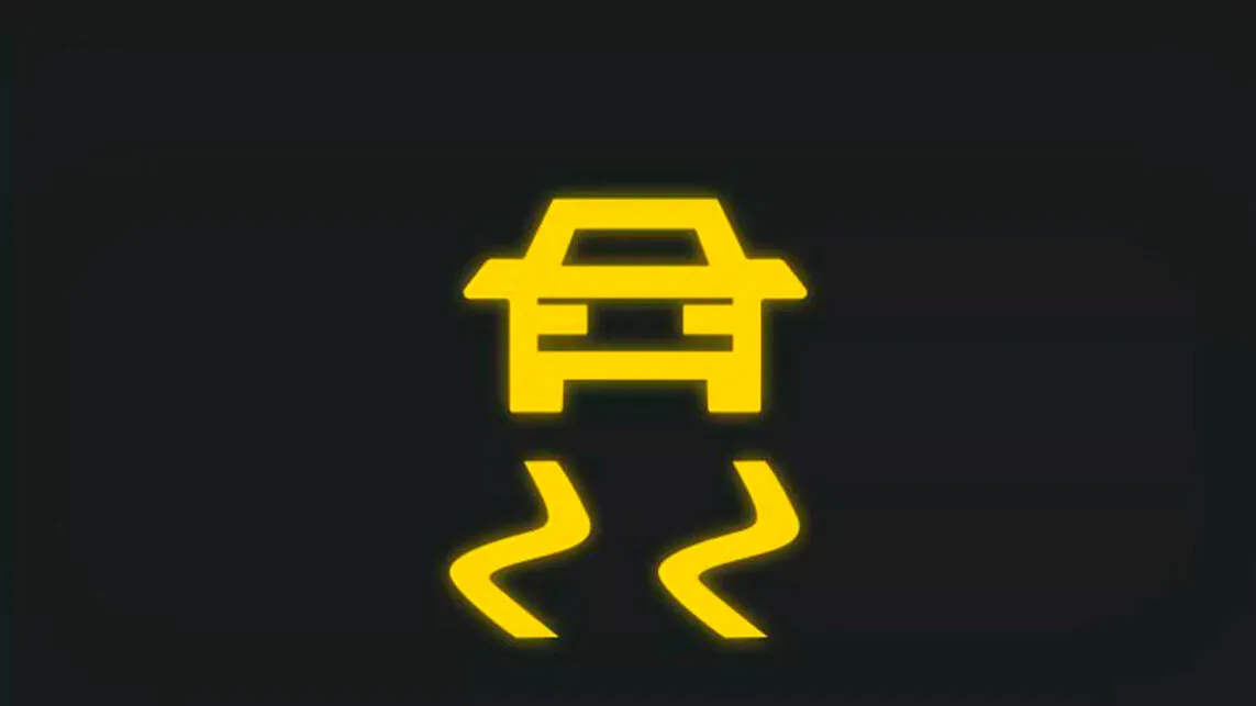 controldetraccion-motor-volkswagen-colombia