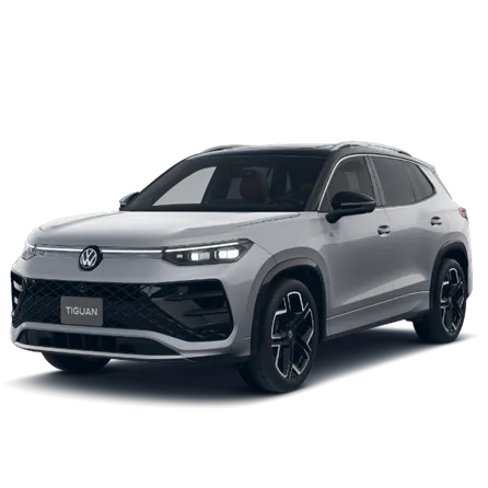 gris-platino-metalico-r-line